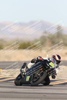 media/Nov-29-2025-TrackXperience (Sat) [[2953a387f4]]/1-Level 3/Session 2 (Turn 4)/